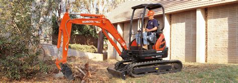 kubota u45 mini excavator|kubota u25 problems.